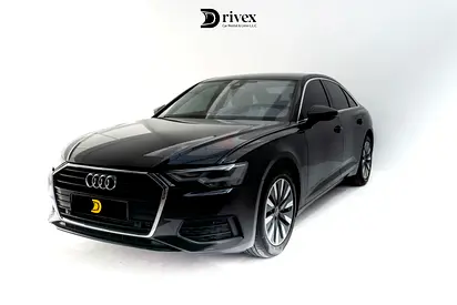 SPECIAL OFFER FOR 7 DAYS