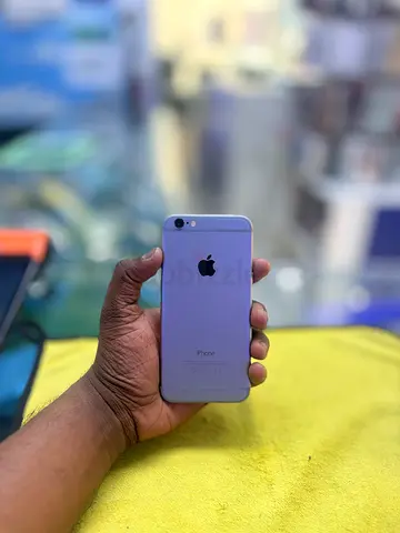 Iphone 6 32GB for sale