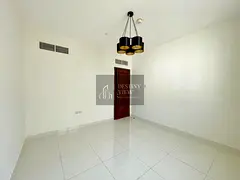 Affordable 1BHK in New Muwaileh | Prime Location | 35K