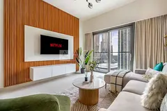 Furnished | Move-In Ready | Well Maintained