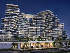 15 Cascade | Premium Studio | 60/40 Payment Plan | Hot Deal