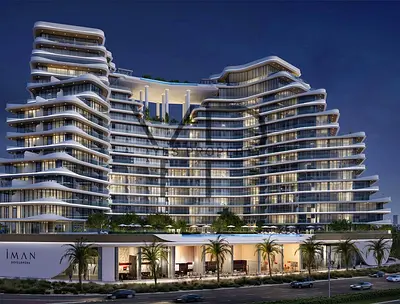 15 Cascade | Premium Studio | 60/40 Payment Plan | Hot Deal