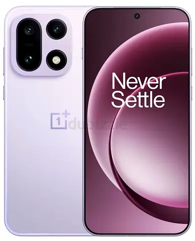 Oneplus 15 256 Brand New Seal packed Indian Version