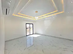 : Luxury Villa for Sale in Al Yasmeen, Ajman – Prime Location Near Mosque and Park