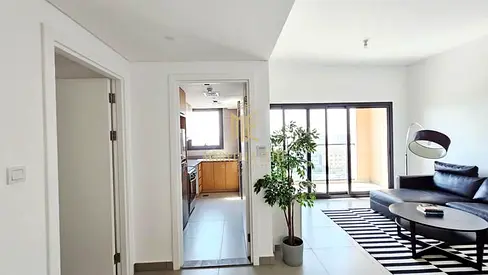 Direct From Developer | High ROI | Strategic Location | Best Price | Community Living