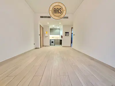 Spacious 2BR | High Floor | 2 Balconies | Chiller Free | Prime Riviera Living