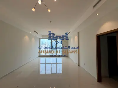3 Bedroom Apartment | Maid Room | All Amenities | Close to Dubai