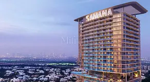 OP Resale Deal | High Floor | Post handover