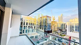 BRAND NEW | READY TO MOVE IN | MODERN LIVING