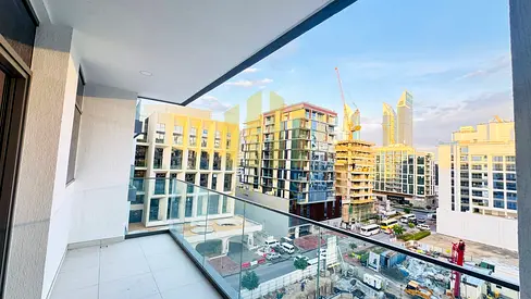 BRAND NEW | READY TO MOVE IN | MODERN LIVING