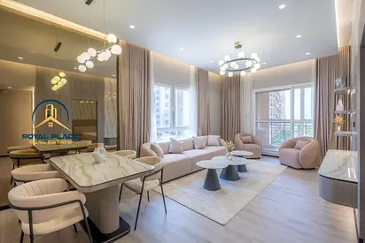 HOT OFFER | UNFURNISHED | PRIME LOCATION SILICON