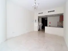 Best Price | Prime Location | Ready to Move