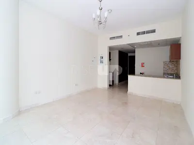 Best Price | Prime Location | Ready to Move