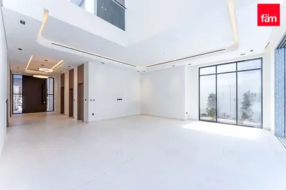 Highest Quality | New | Vastu | Perfect Layout
