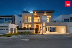 Amazing Layout | Top Quality | Vastu | View Today