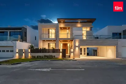 Amazing Layout | Top Quality | Vastu | View Today