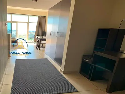 Amazing View | Peaceful Living | Vacant