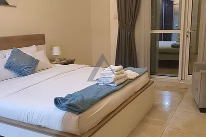 Luxury Furnished| Monthly Bills Included Possible