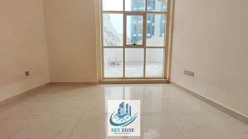 BRAND NEW ULTRA LUXURIOUS AND SPACIOUS 1 BEDROOM WITH CLOSE KITCHEN AND PARKING. .