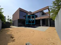 Masaar – Kaya Cluster | Ready to Move In | Standalone Villa with Private Pool | G+1 | 4-Bedroom | 