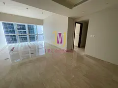 Unfurnished 2 BHK | Well-Maintained | SZR View