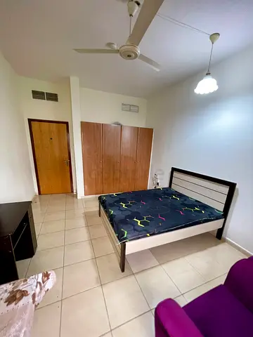 Executive Room Available For Rent