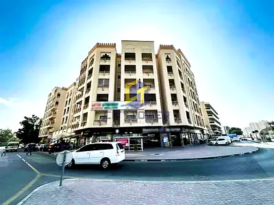SPACIOUS OFFICE • PARKING • PRIME LOCATION • DAMASCUS STREET
