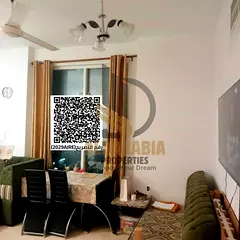 🏢 For Sale – 2 Bedroom Apartment in City Tower, Ajman
