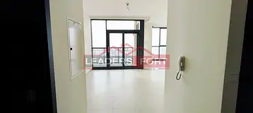 3 Bed Plus Maid I Sea And Pool View I Lower Floor