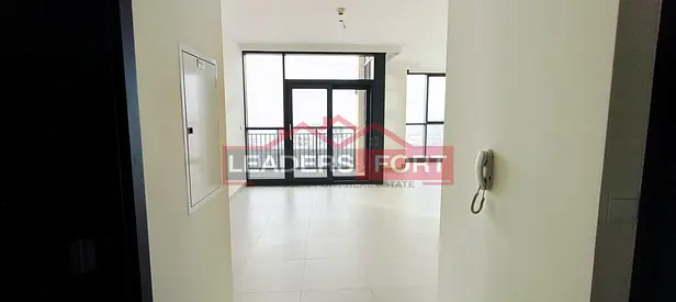 3 Bed Plus Maid I Sea And Pool View I Lower Floor