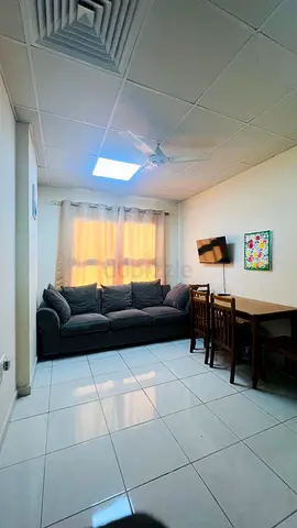 1 Bed Room Hall available for Rent