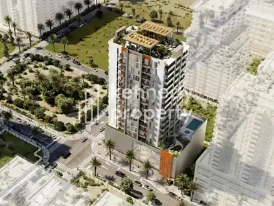 Boulevard View | High Foot Traffic | Payment Plan