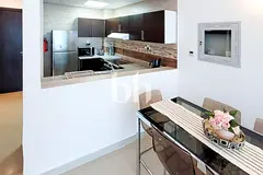 Elegant &amp; Chic 1 Bedroom | Prime Location