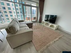 Bright 2 Bed | Upgraded | Good condition