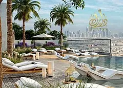 HIGH ROI | PRIME LOCATION | FLEXIBLE PP| FURNISHED