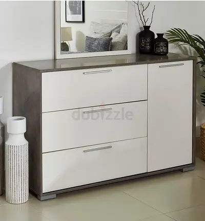 Modern Storage Cabinet for Sale