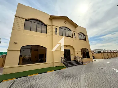 Standalone Villa|Corner|Lovely Community|Exclusive