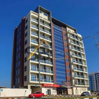 Close to Souq extra|1Bhk Apartment|Balcony|One Parking