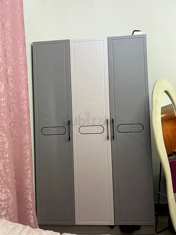 الخان الشارقة