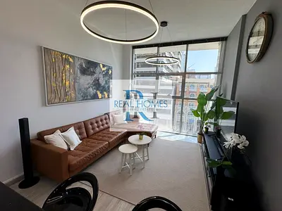 Hot Deal | Fully Furnished | Immediate Move-In