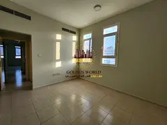 1 Bedroom Apartment for Rent in Al Majarah with Balcony, Large Kitchen, Master Bedroom and 2 Bathroo
