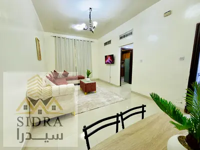 Ajman, behind Al Rawda Bridge and near the Abayas intersection