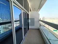 Furnished Studio | Prime Location | Vacant Now