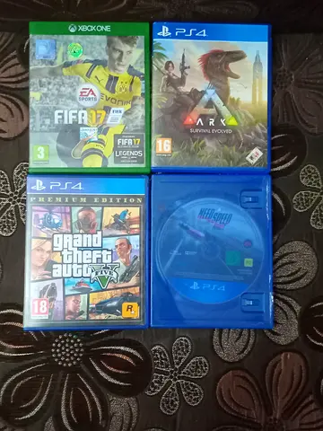 راس الخيمه شارع السردال الشريشه ملعب روتانا