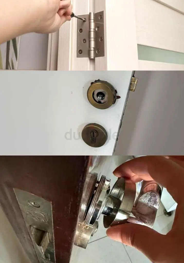 DPV_View_Image_2