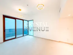 1BR Apartment | Sea View | Balcony | Brand New | Kitchen with Appliances