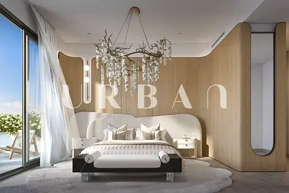 Elegant Urban Living | Premium Interiors | Contemporary Design