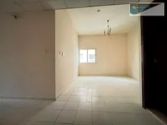 FREE CAR PARKING !! FULLY SPACIOUS 2BHK ONLY FOR FAMILY CENTRALIZED AC AND GAS JUST 40K AL QASIMIA