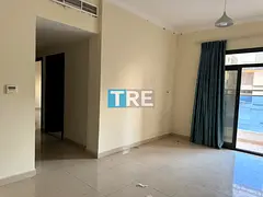 TWO BHK WITH PARKING AVAILABLE FOR RENT AL NUAIMIYA 1 BEHING GMC HOSPITAL