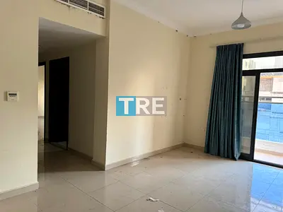 TWO BHK WITH PARKING AVAILABLE FOR RENT AL NUAIMIYA 1 BEHING GMC HOSPITAL